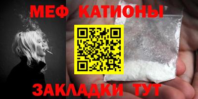 a pvp Кимры