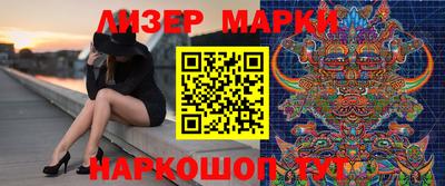 a pvp Кимры