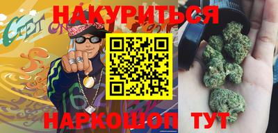 a pvp Кимры