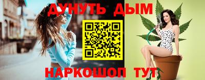 a pvp Кимры