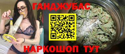 a pvp Кимры