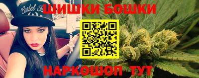 a pvp Кимры