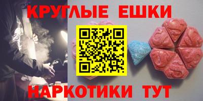a pvp Кимры