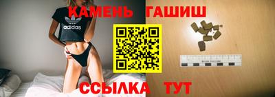 a pvp Кимры